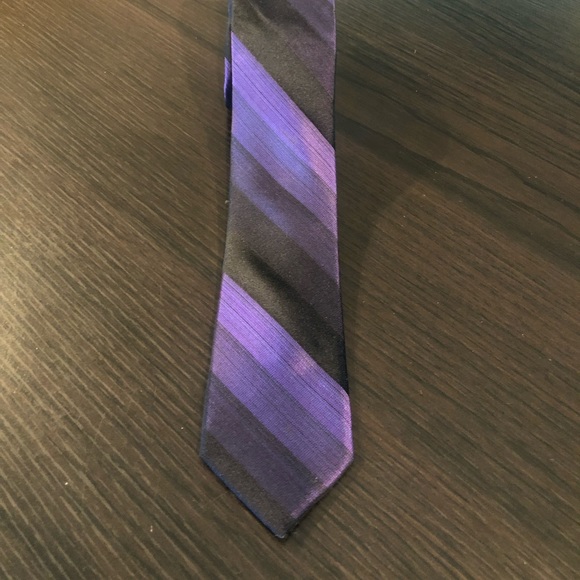 👔👔💥💥Men’s Tie💥💥👔👔 - Picture 1 of 2